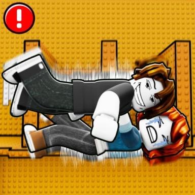 Thumbnail for Boing Troll Tower Game