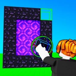 Build Anything icon
