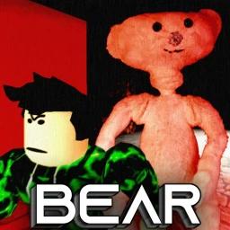 BEAR (Alpha) icon