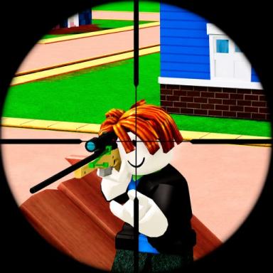 Thumbnail for FORTSHOT Game