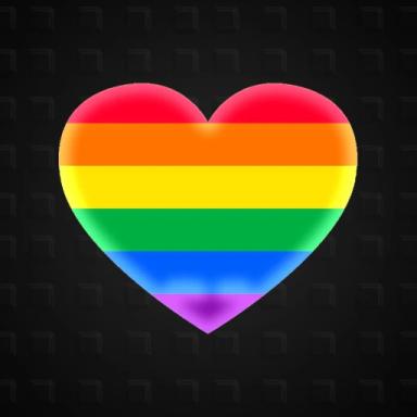 Gay Test 🌈 icon