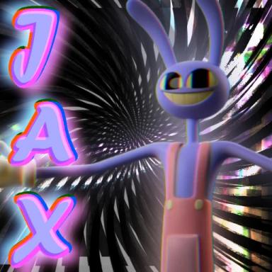[🐇JAX] TPRR: Bite's Extension icon