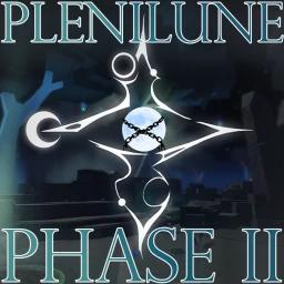 [UPDATE!] Plenilune: Phase II icon