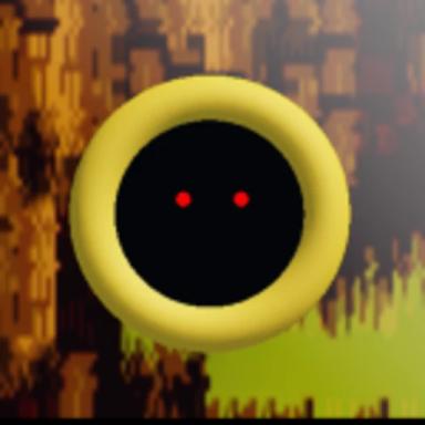 [Back] Sonic.EXE : Demons of Hell icon