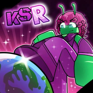 Thumbnail for Killstreak Remake Game