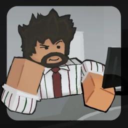 Thumbnail for The Daily Dose Game