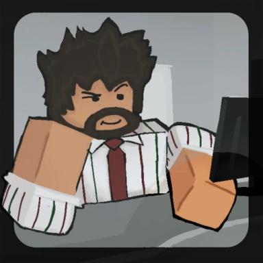 Thumbnail for The Daily Dose Game