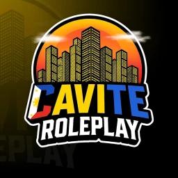 Lungsod Cavite RP icon