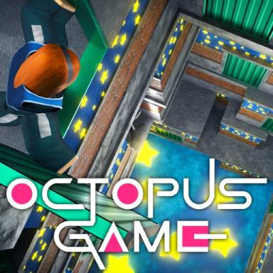 Thumbnail for Octopus Game Game