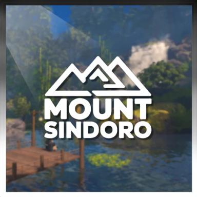 Thumbnail for [FREE AVA] MOUNT SINDORO Game
