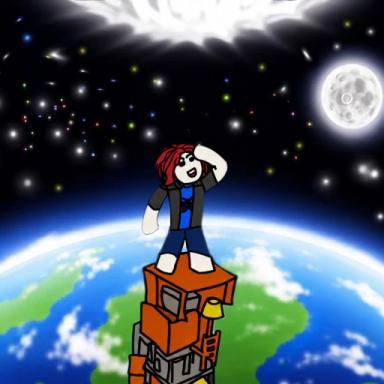 Thumbnail for Build to Heaven [RELEASE] Game