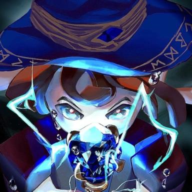2PWTDEV icon