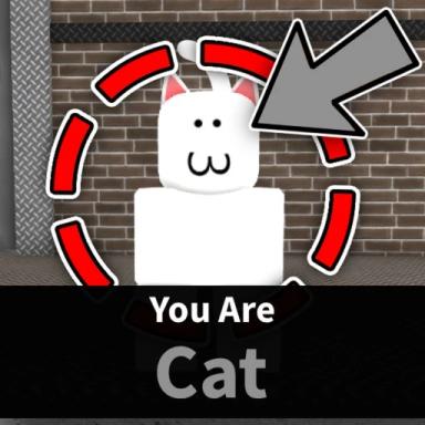 Thumbnail for 🩶 CAT Game