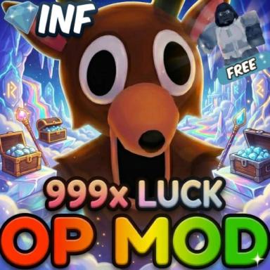 [MODDED] 99 Days in The Forest: SANDBOX OP icon