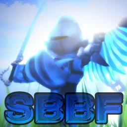 Skill Based Boss Fights icon