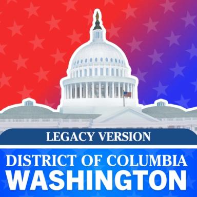 Thumbnail for Washington D.C. Game