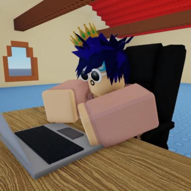 Dev Tycoon icon