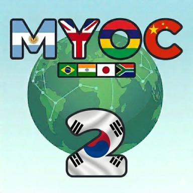 Thumbnail for Manage Your Own Country 2 Game