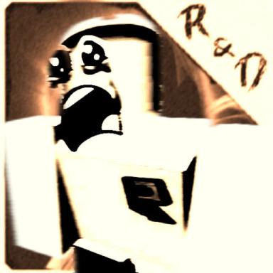 Retro Rooms & Doors icon