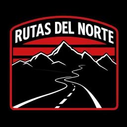 Northern Routes icon