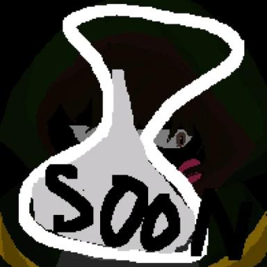 Thumbnail for  { Bug Fixes} Tanquix’s utmm  Game