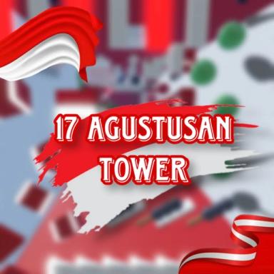 17 AGUSTUSAN TOWER icon