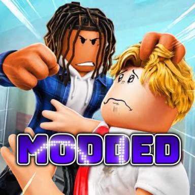 Thumbnail for fias Reworked Game
