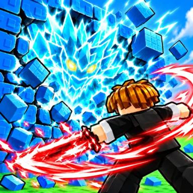 Thumbnail for [W2+PVP] +1 Bow Evolution Game