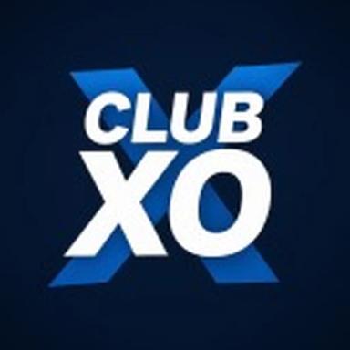 Thumbnail for CLUB XO Game