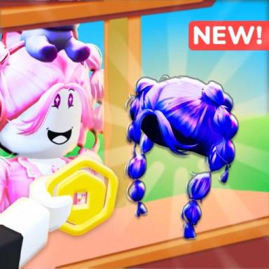 Design UGC! ✨ icon