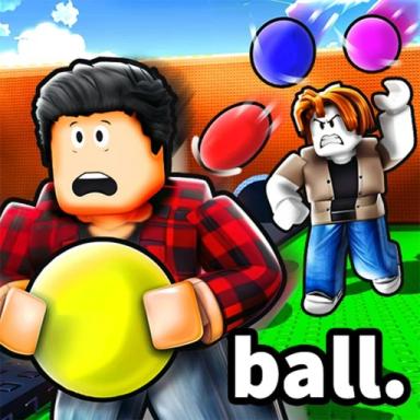 steal a ball icon