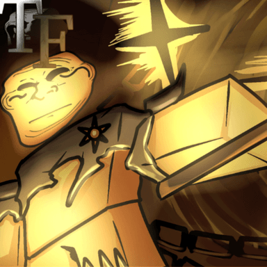 Thumbnail for [🔥INFERNOS🔥] Trollge: Fallout Game