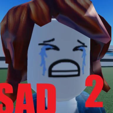 sad bully story 222222 ( super sad!! ) icon
