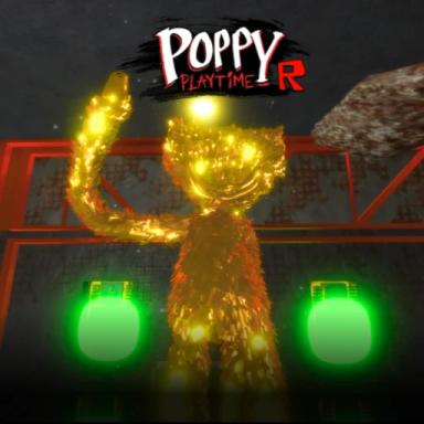Thumbnail for Catnap Boss Fight (UPTADE)1.3 Game