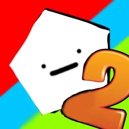 Doodle pets 2 [Fanmade]  icon