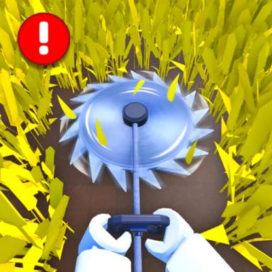 Thumbnail for  [🌾] Farm Incremental Game