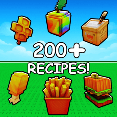 🔥 Cook and Troll icon