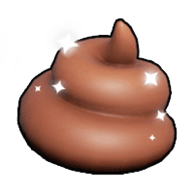 Equestrian IO icon