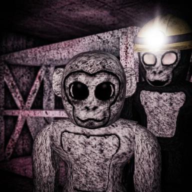 Thumbnail for Lethal Ape Ultimate Game