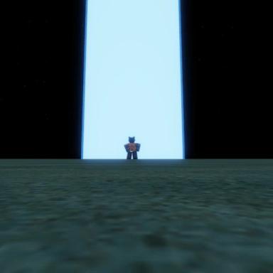 Thumbnail for Era of Titans [V1.14.5] Game