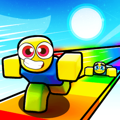 Thumbnail for Speed Run 99 Game