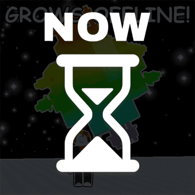 [🪐] Grow Planets 🌎 icon