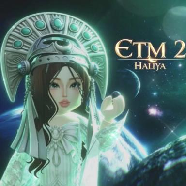 Thumbnail for Encantadia The Madness 2 Game