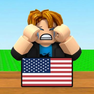 Thumbnail for Guess The Flag 🌎 Game