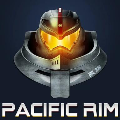 Thumbnail for PacificRimBattle[UPD1] Game