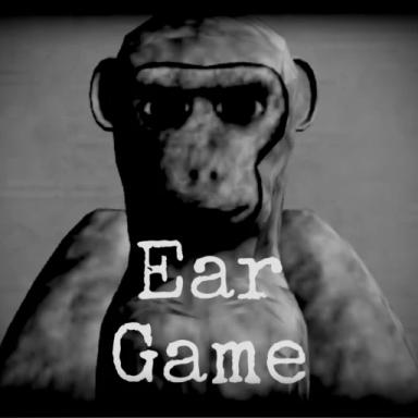 Thumbnail for Ear Game Game