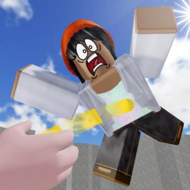Thumbnail for Fling Things and People: Legacy Game