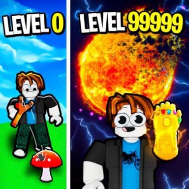 [⚡️UPDATE] Attack Simulator! icon