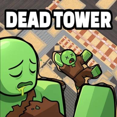 Dead Tower icon