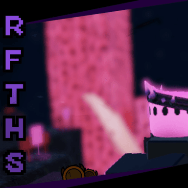 Thumbnail for ross from tally hall simulator Game